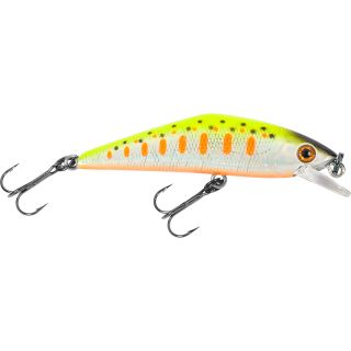 Poisson nageur SMITH D Contact 50 FES