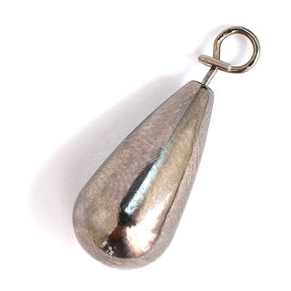 Lest XORUS Ulti tung sinker