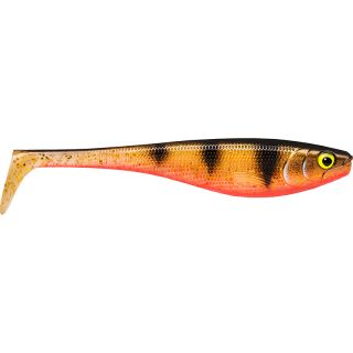 Leurre souple RAPALA Soft peto 18