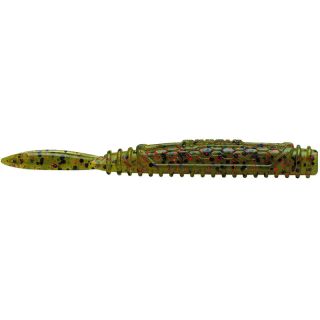 Leurre souple RAPALA Crushcity salt nedroll 3