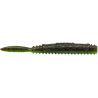 Leurre souple RAPALA Crushcity salt nedroll 3