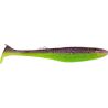 Leurre souple RAPALA Crushcity the kickman 2.5