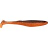 Leurre souple RAPALA Crushcity the kickman 2.5