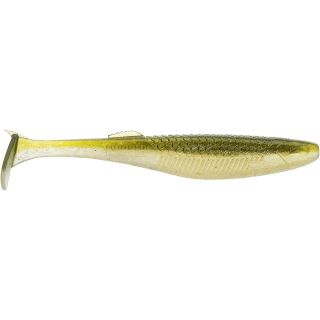 Leurre souple RAPALA Crushcity the kickman 2.5
