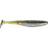 Leurre souple RAPALA Crushcity the kickman 2.5