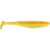 Leurre souple RAPALA Crushcity the kickman 2.5