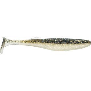 Leurre souple RAPALA Crushcity the kickman 2.5