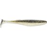Leurre souple RAPALA Crushcity the kickman 2.5