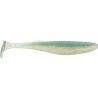 Leurre souple RAPALA Crushcity the kickman 2.5