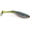 Leurre souple RAPALA Crushcity the kickman 2.5
