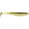 Leurre souple RAPALA Crushcity the kickman 4.5