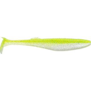 Leurre souple RAPALA Crushcity the kickman 4.5