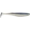 Leurre souple RAPALA Crushcity the kickman 4.5