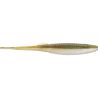 Leurre souple RAPALA Crushcity the stingman 5