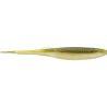 Leurre souple RAPALA Crushcity the stingman 5