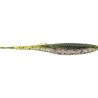 Leurre souple RAPALA Crushcity the stingman 5