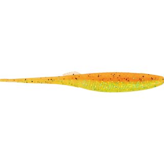 Leurre souple RAPALA Crushcity the stingman 5