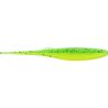 Leurre souple RAPALA Crushcity the stingman 5