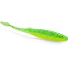 Leurre souple RAPALA Crushcity the stingman 5
