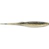 Leurre souple RAPALA Crushcity the stingman 6