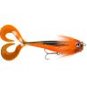 Leurre souple RAPALA Soft olio prerigged 18