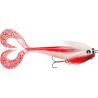 Leurre souple RAPALA Soft olio prerigged 18