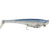 Leurre souple RAPALA Soft peto prerigged 16