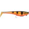 Leurre souple RAPALA Soft peto prerigged 16