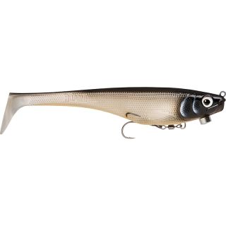 Leurre souple RAPALA Soft peto prerigged 16