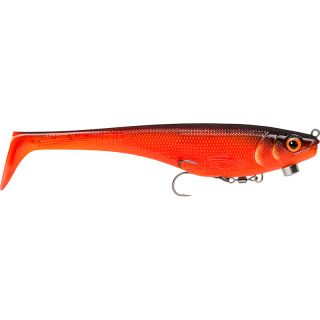 Leurre souple RAPALA Soft peto prerigged 16