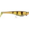 Leurre souple RAPALA Soft peto prerigged 16
