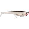 Leurre souple RAPALA Soft peto prerigged 16