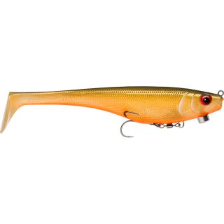 Leurre souple RAPALA Soft peto prerigged 16