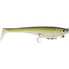Leurre souple RAPALA Soft peto prerigged 18