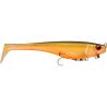 Leurre souple RAPALA Soft peto prerigged 18