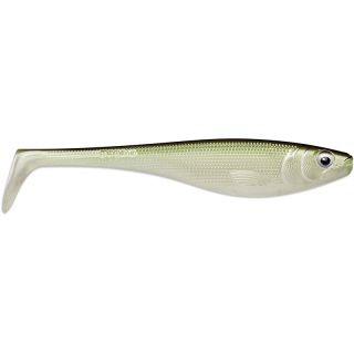 Leurre souple RAPALA Soft peto 16