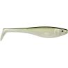 Leurre souple RAPALA Soft peto 16
