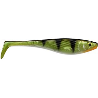 Leurre souple RAPALA Soft peto 16