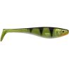 Leurre souple RAPALA Soft peto 16