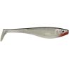 Leurre souple RAPALA Soft peto 16