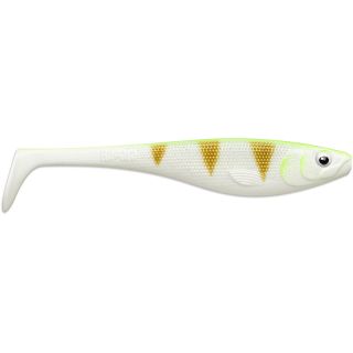 Leurre souple RAPALA Soft peto 16