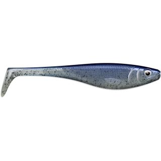 Leurre souple RAPALA Soft peto 22
