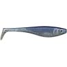 Leurre souple RAPALA Soft peto 22