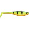 Leurre souple RAPALA Soft peto 22