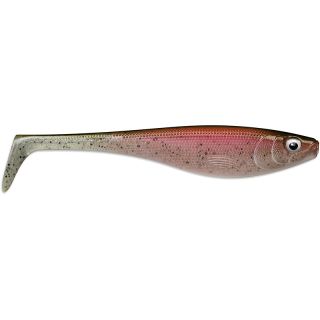Leurre souple RAPALA Soft peto 22