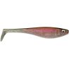 Leurre souple RAPALA Soft peto 22