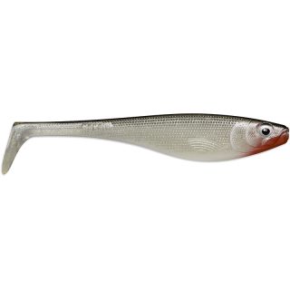 Leurre souple RAPALA Soft peto 22