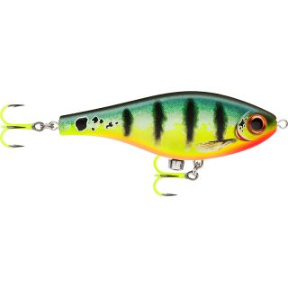 Jerkbait RAPALA Super shadow rap jerk 11