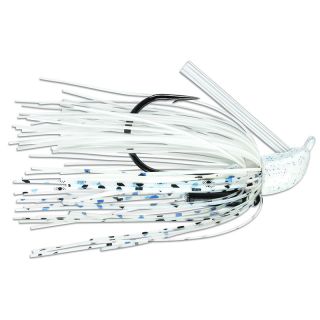 Rubber jig VMC Utility jig 10.6g