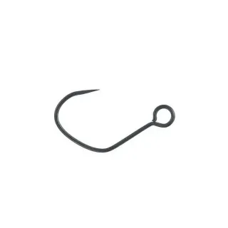 Hameçon simple OWNER SBL 37M sans ardillon